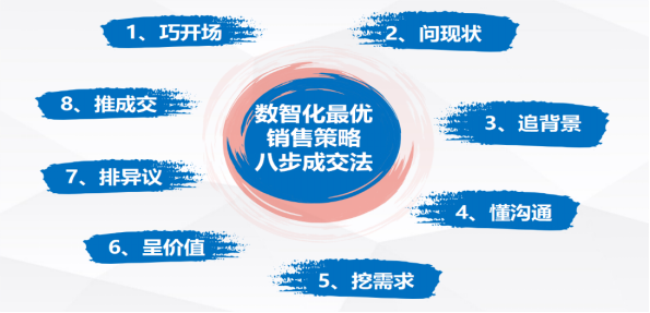 n4919-image.png