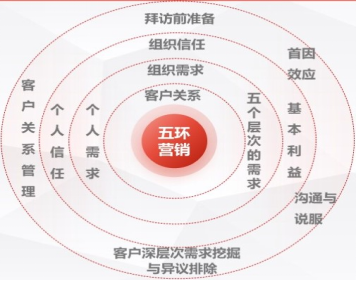 o2467-image.png