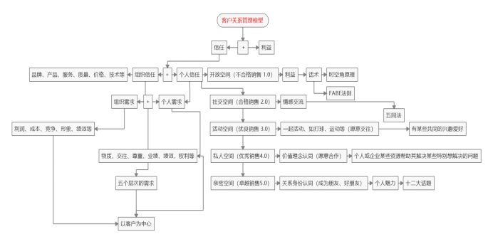 t4056-image.png